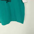 フルーツオブザルーム FRUIT OF THE LOOM 90s 企業系 プリント Tシャツ メンズ import:L