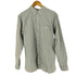 ザノースフェイス THE NORTH FACE NOVELTY QD OXFORD SHIRT メンズ import:XL