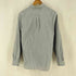 ザノースフェイス THE NORTH FACE NOVELTY QD OXFORD SHIRT メンズ import:XL