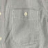 ザノースフェイス THE NORTH FACE NOVELTY QD OXFORD SHIRT メンズ import:XL