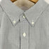 ザノースフェイス THE NORTH FACE NOVELTY QD OXFORD SHIRT メンズ import:XL