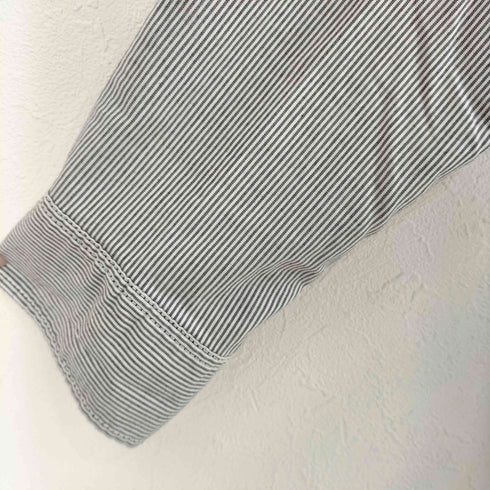 ザノースフェイス THE NORTH FACE NOVELTY QD OXFORD SHIRT メンズ import:XL