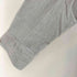 ザノースフェイス THE NORTH FACE NOVELTY QD OXFORD SHIRT メンズ import:XL