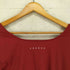 CRONOS Airy Tie Active Long Sleeve domestic レディース 38