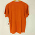 スクリーンスターズ SCREEN STARS 80s SYRACUSE UNIVERSITY カレッジ プリント Tシャツ メンズ import:L
