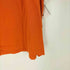 スクリーンスターズ SCREEN STARS 80s SYRACUSE UNIVERSITY カレッジ プリント Tシャツ メンズ import:L