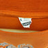 スクリーンスターズ SCREEN STARS 80s SYRACUSE UNIVERSITY カレッジ プリント Tシャツ メンズ import:L