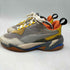 プーマ PUMA THUNDER SPECTRA スニーカー レディース JPN:22.5