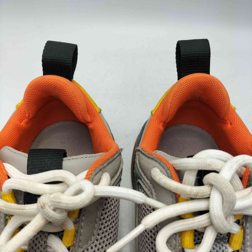 プーマ PUMA THUNDER SPECTRA スニーカー レディース JPN:22.5