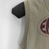 XXXXXXSOCIETY グラフィックプリントタンクトップ Y2K COOL レディース S