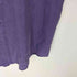 90s GUNN シルク 半袖 シャツ メンズ import:S