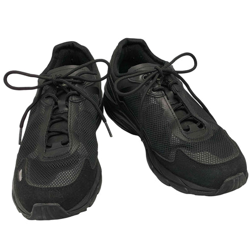 ムーンスター MOONSTAR 810S TRASDEN スニーカー メンズ JPN:25.5