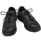 ムーンスター MOONSTAR 810S TRASDEN スニーカー メンズ JPN:25.5