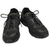 ムーンスター MOONSTAR 810S TRASDEN スニーカー メンズ JPN:25.5