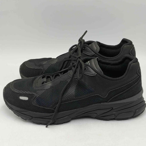 ムーンスター MOONSTAR 810S TRASDEN スニーカー メンズ JPN:25.5