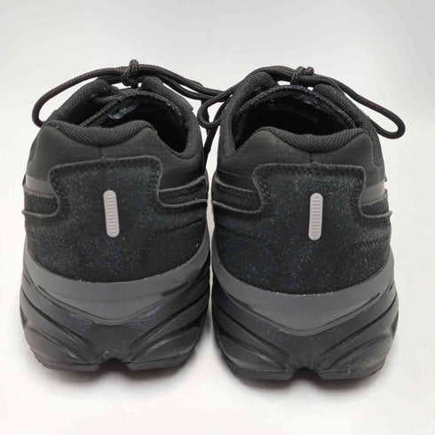 ムーンスター MOONSTAR 810S TRASDEN スニーカー メンズ JPN:25.5