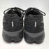 ムーンスター MOONSTAR 810S TRASDEN スニーカー メンズ JPN:25.5