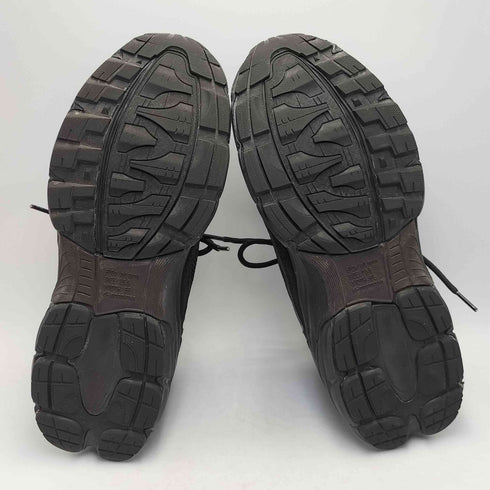 ムーンスター MOONSTAR 810S TRASDEN スニーカー メンズ JPN:25.5