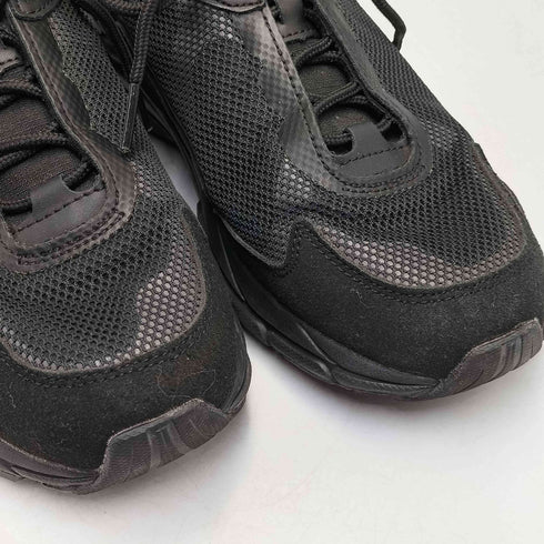 ムーンスター MOONSTAR 810S TRASDEN スニーカー メンズ JPN:25.5
