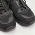 ムーンスター MOONSTAR 810S TRASDEN スニーカー メンズ JPN:25.5