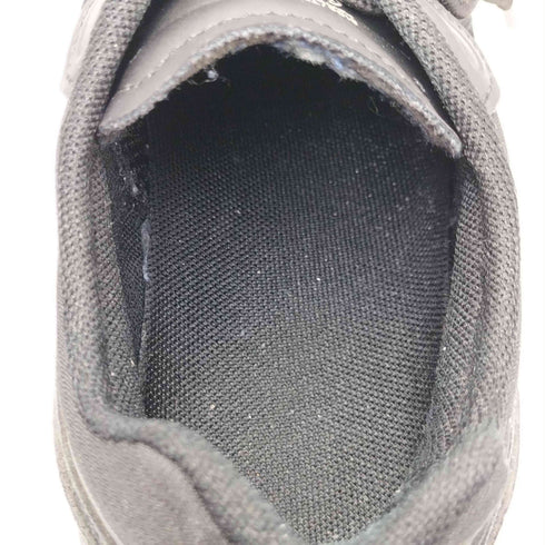 ムーンスター MOONSTAR 810S TRASDEN スニーカー メンズ JPN:25.5