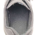 ムーンスター MOONSTAR 810S TRASDEN スニーカー メンズ JPN:25.5