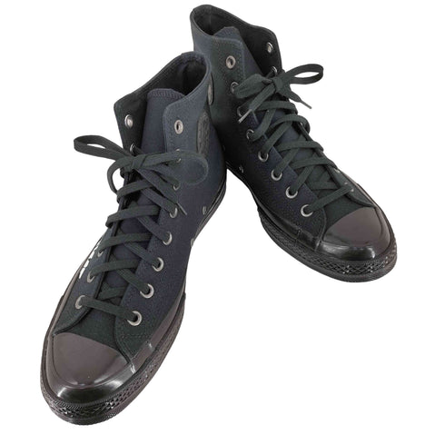 コンバース CONVERSE Chuck 70 Hi メンズ JPN:28