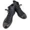 コンバース CONVERSE Chuck 70 Hi メンズ JPN:28