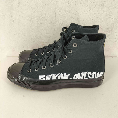 コンバース CONVERSE Chuck 70 Hi メンズ JPN:28