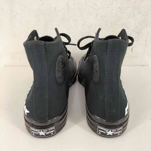 コンバース CONVERSE Chuck 70 Hi メンズ JPN:28