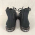 コンバース CONVERSE Chuck 70 Hi メンズ JPN:28