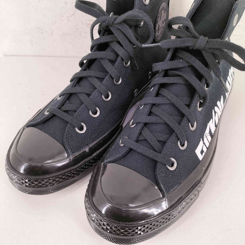 コンバース CONVERSE Chuck 70 Hi メンズ JPN:28