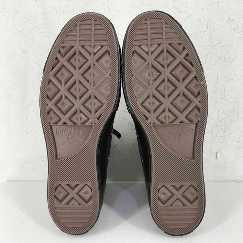 コンバース CONVERSE Chuck 70 Hi メンズ JPN:28