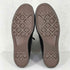 コンバース CONVERSE Chuck 70 Hi メンズ JPN:28