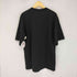 坩堝 RUTSUBO TO LIVE IS TO THINK POCKET S/S T-Shirt メンズ XXL
