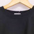 坩堝 RUTSUBO TO LIVE IS TO THINK POCKET S/S T-Shirt メンズ XXL
