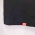 坩堝 RUTSUBO TO LIVE IS TO THINK POCKET S/S T-Shirt メンズ XXL