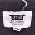 坩堝 RUTSUBO TO LIVE IS TO THINK POCKET S/S T-Shirt メンズ XXL