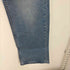リーバイス Levis 505 2-WAY STRETCH ストレート デニム パンツ ボタン裏 4432 刻印 デッドストック フラッシャー付き メンズ W36 L32