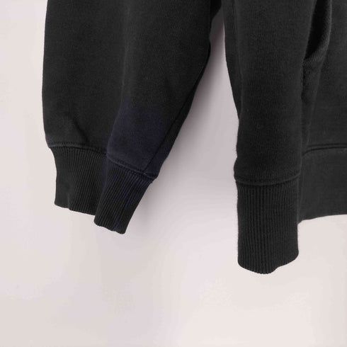 ビームス BEAMS 25AW ロゴ ベーシック フーディ メンズ JPN:L