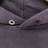 ビームス BEAMS 25AW ロゴ ベーシック フーディ メンズ JPN:L