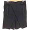 シーシーピー CCP 25SS DOUGI 尺1 ショーツパンツ メンズ JPN:M