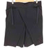 シーシーピー CCP 25SS DOUGI 尺1 ショーツパンツ メンズ JPN:M