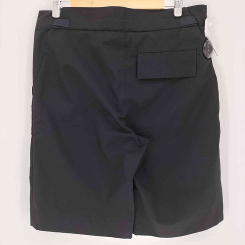 シーシーピー CCP 25SS DOUGI 尺1 ショーツパンツ メンズ JPN:M