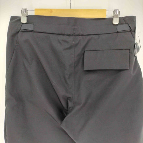 シーシーピー CCP 25SS DOUGI 尺1 ショーツパンツ メンズ JPN:M