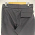 シーシーピー CCP 25SS DOUGI 尺1 ショーツパンツ メンズ JPN:M
