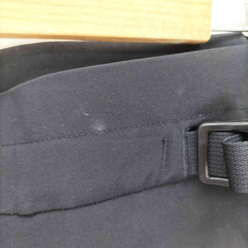 シーシーピー CCP 25SS DOUGI 尺1 ショーツパンツ メンズ JPN:M