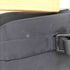シーシーピー CCP 25SS DOUGI 尺1 ショーツパンツ メンズ JPN:M