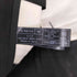 シーシーピー CCP 25SS DOUGI 尺1 ショーツパンツ メンズ JPN:M