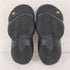 キーン KEEN YOGUI ARTS Caffe Latte Paisley メンズ JPN:28